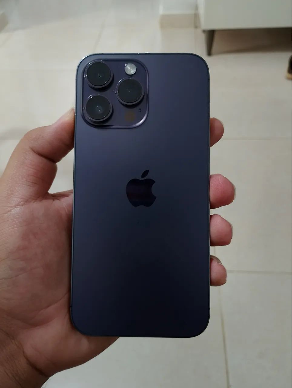 IPHONE 14 PRO MAX 256GB