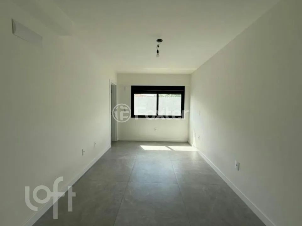 Apartamento à venda Servidão da Magia, Lagoa da Conceição - Florianópolis - Foto 4