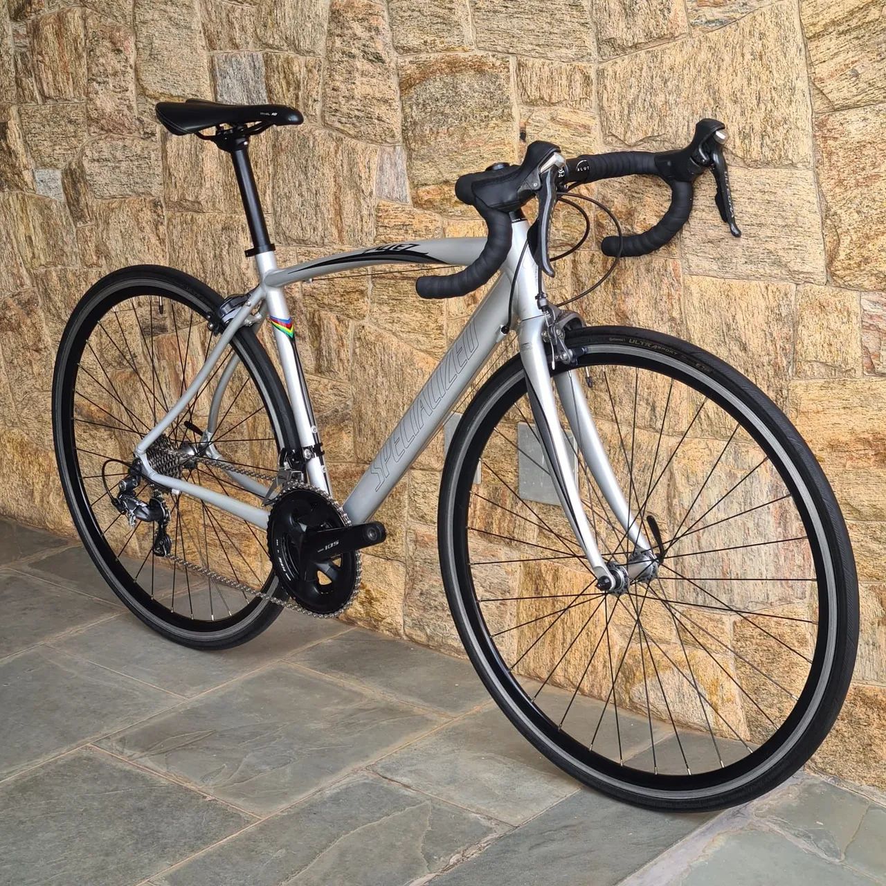 Speed specialized 11v tam 51