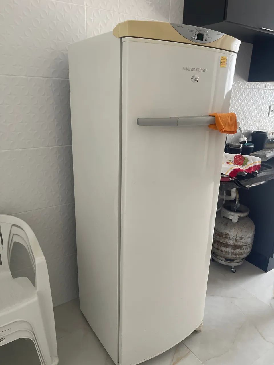 Vendo frizze  - Foto 4