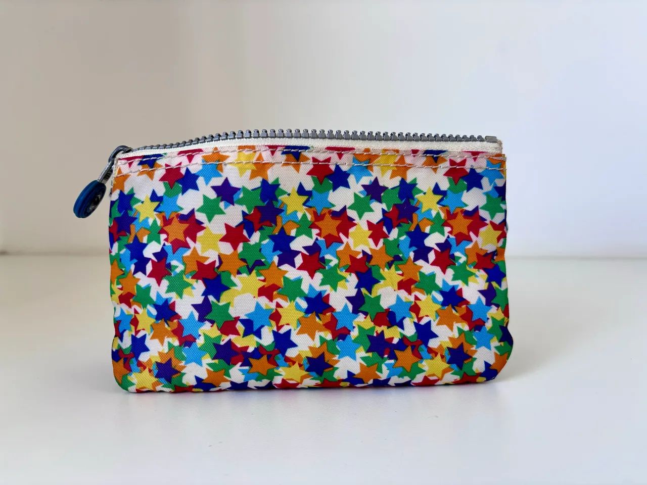 Necessaire Feminina Kipling Original  - Foto 2