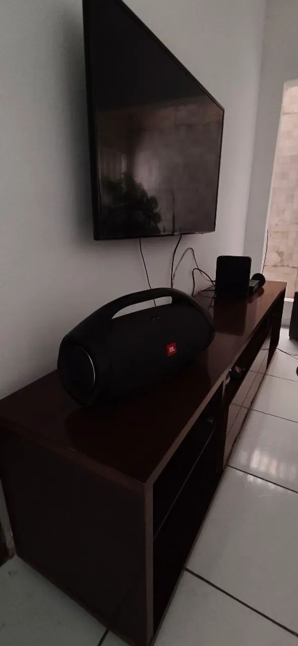 JBL BOOMBOX 1  - Foto 2