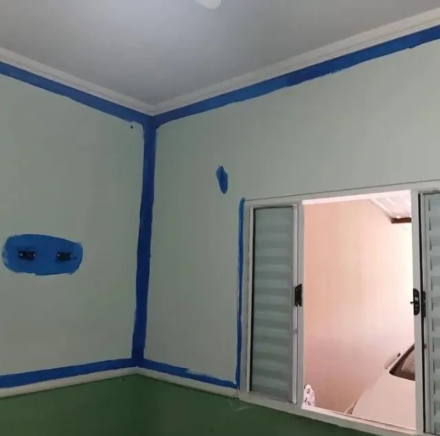 Eraldo Pintura'S  - Foto 5