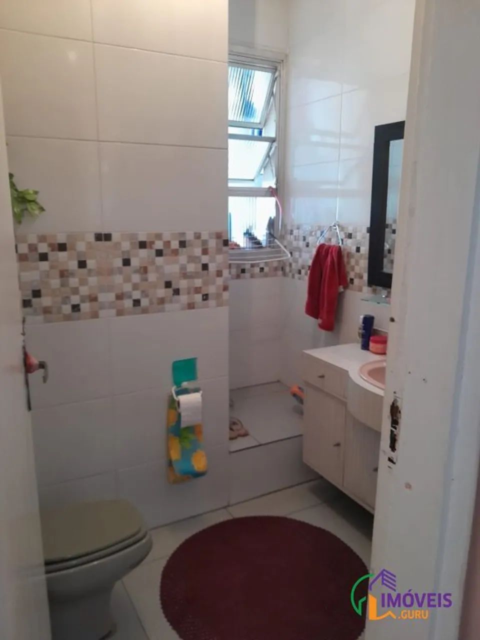 APARTAMENTO - VILA MARIANA - SP - Foto 5