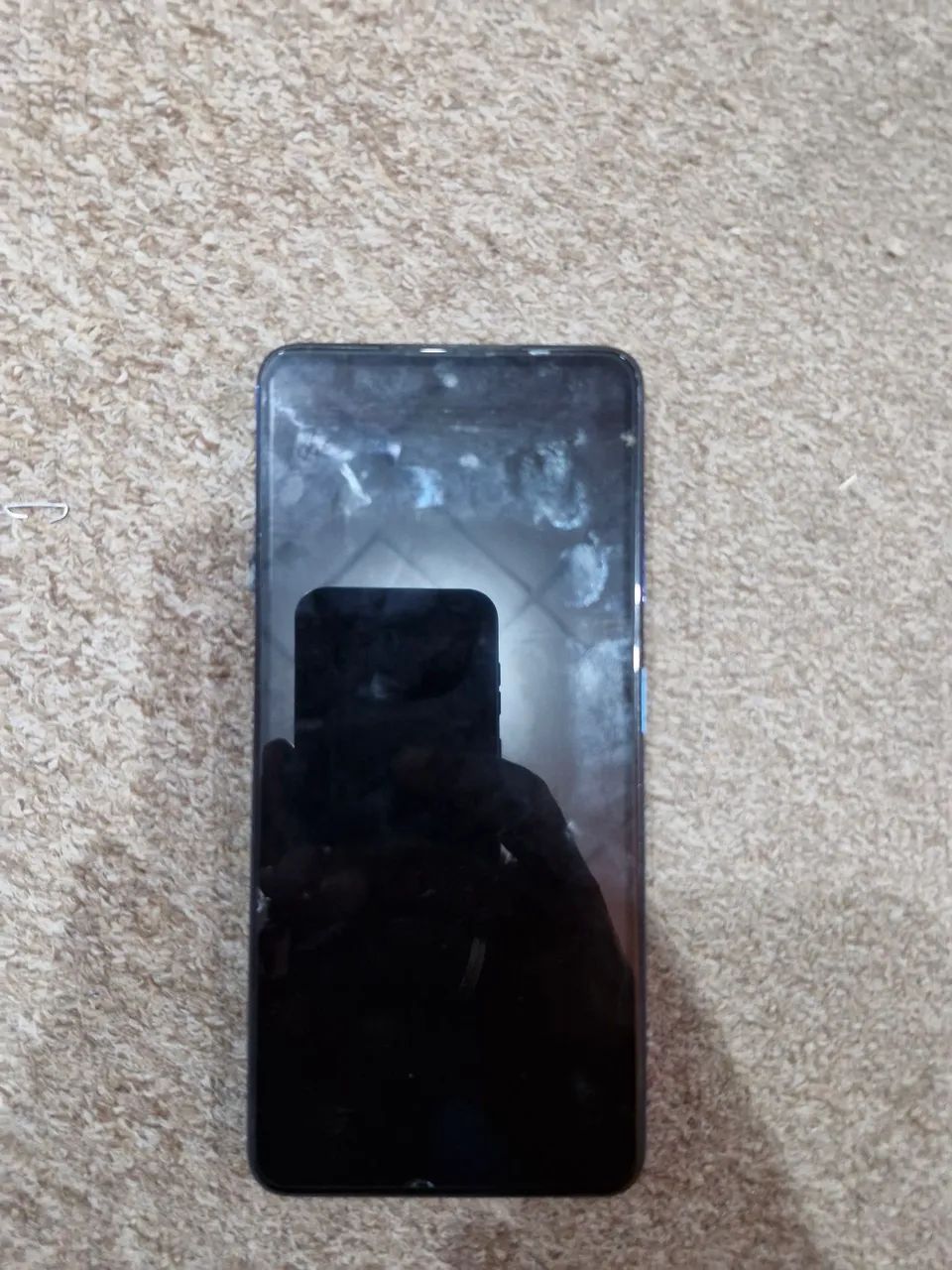Xiaomi Poco x3 nfc - Foto 2