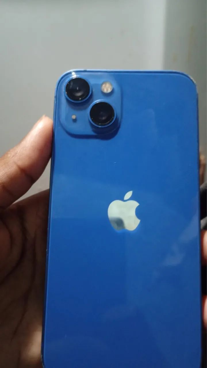iPhone 13 256  - Foto 2