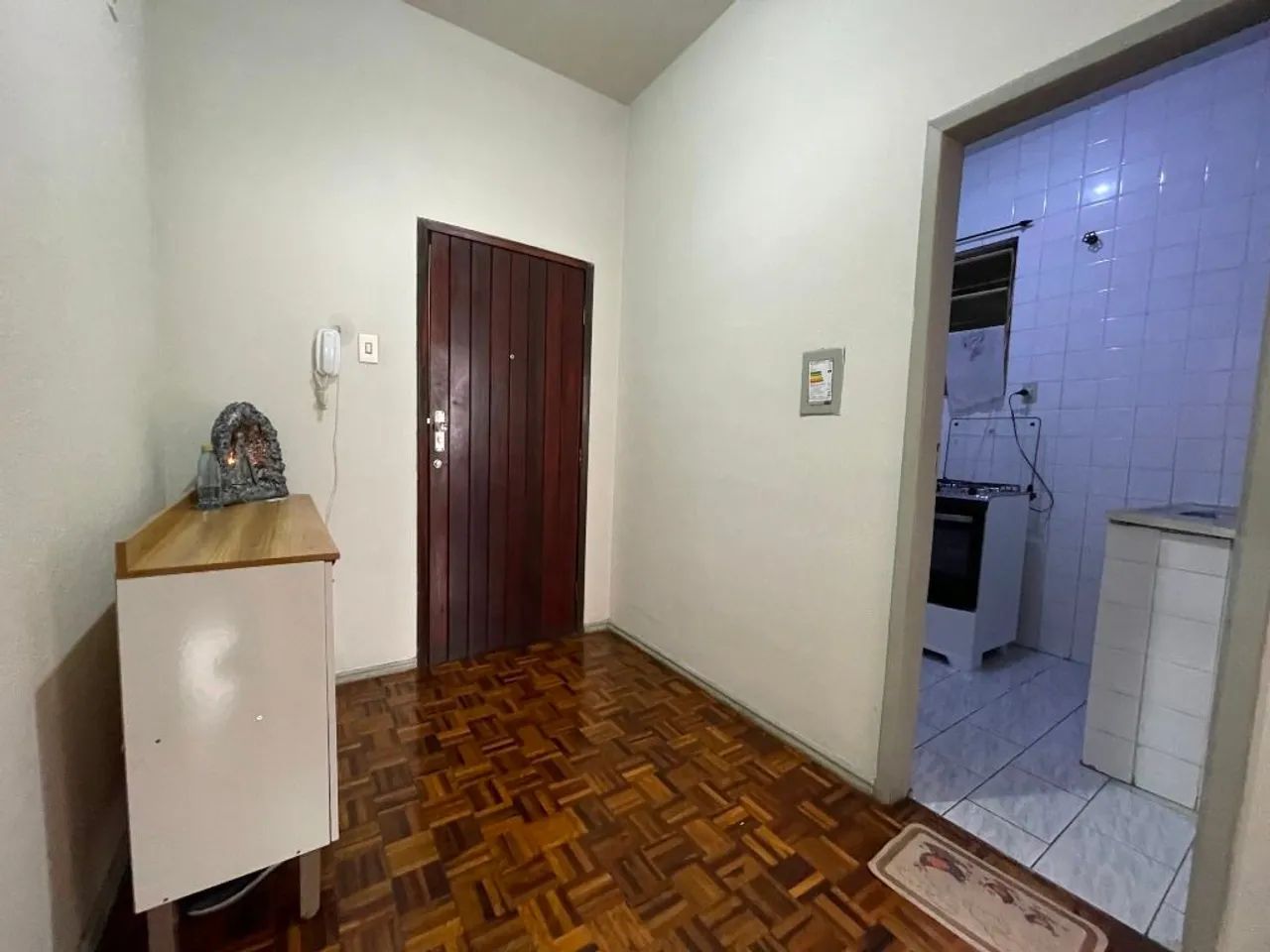 Apartamento 2 quartos - Centro - Foto 5
