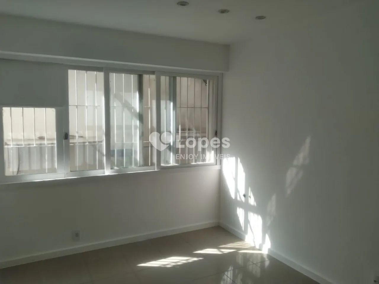 Sala em Ipanema, Rio de Janeiro - Foto 4