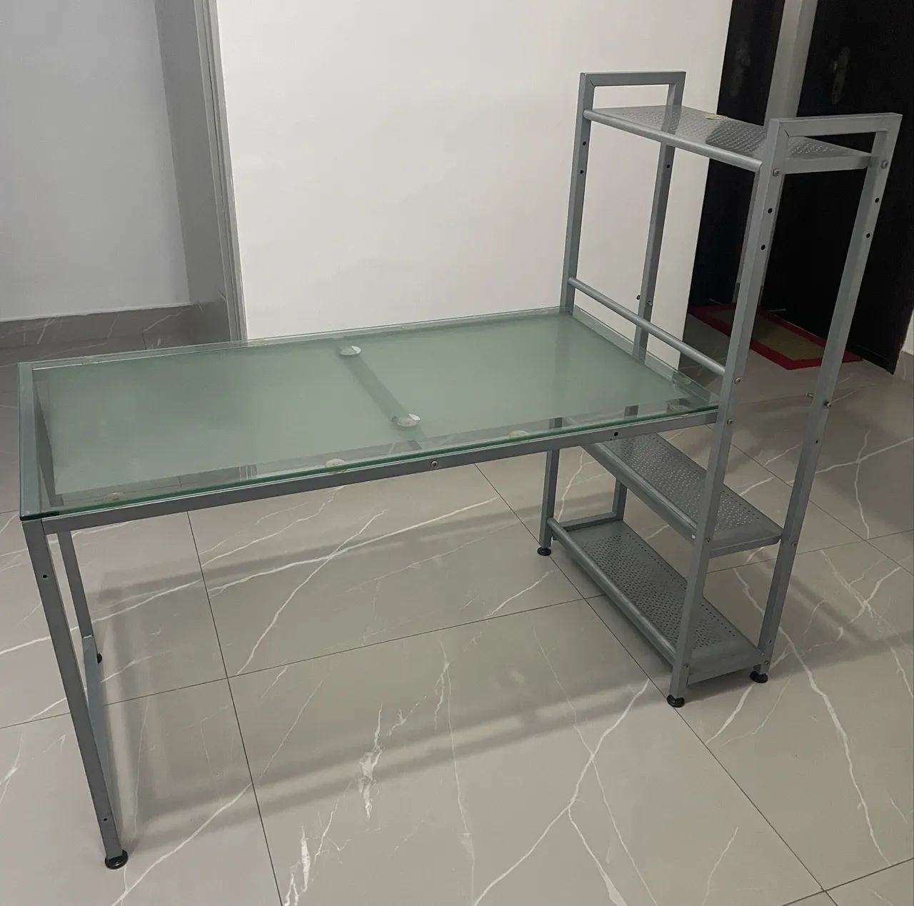 Mesa de escritório 417147162681692163