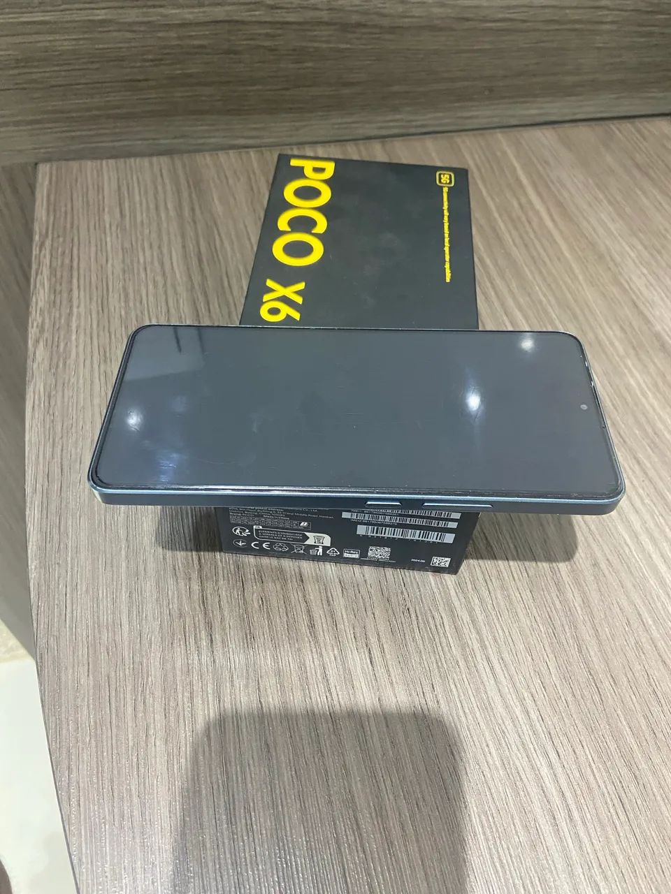 Celular 