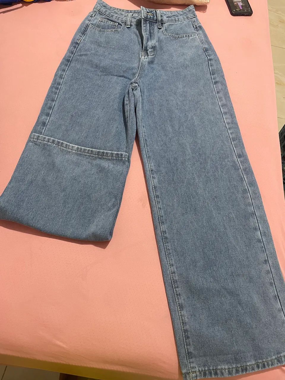 Roupas  - Foto 2