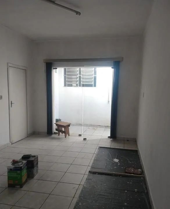 Sala comercial em Rua Coronel Alfredo Fláquer - Centro - Santo André/SP - Foto 5