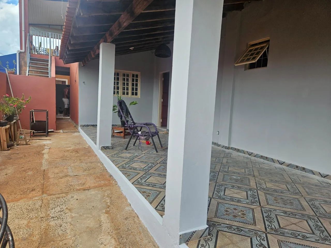 Casa para Alugar - Foto 4
