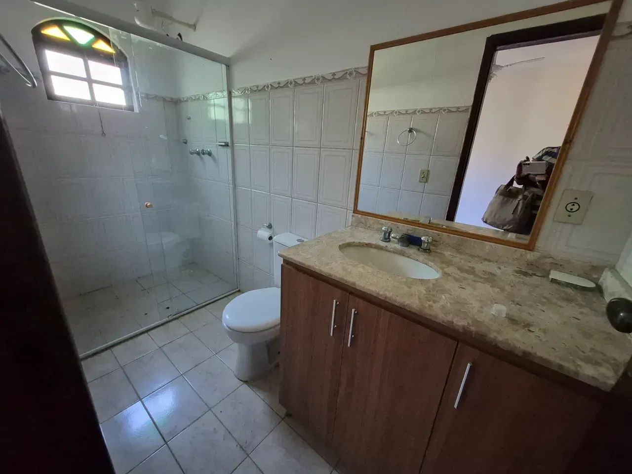 Casa condominio Búzios 3 suites - Foto 4