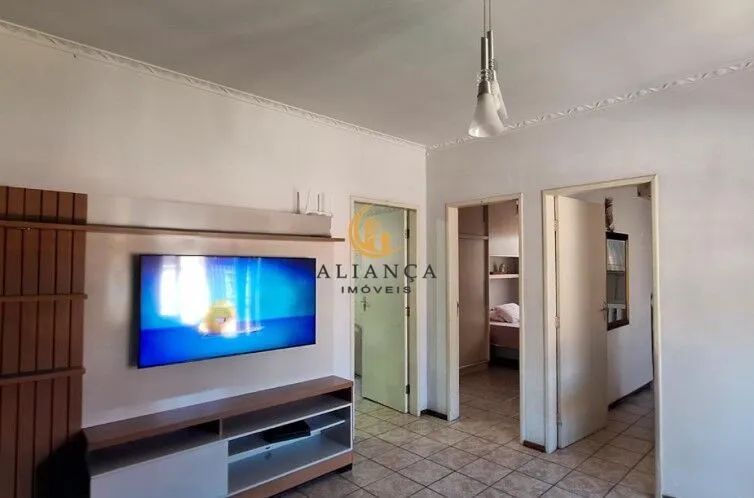Casa em Areias, São José/SC - Foto 2