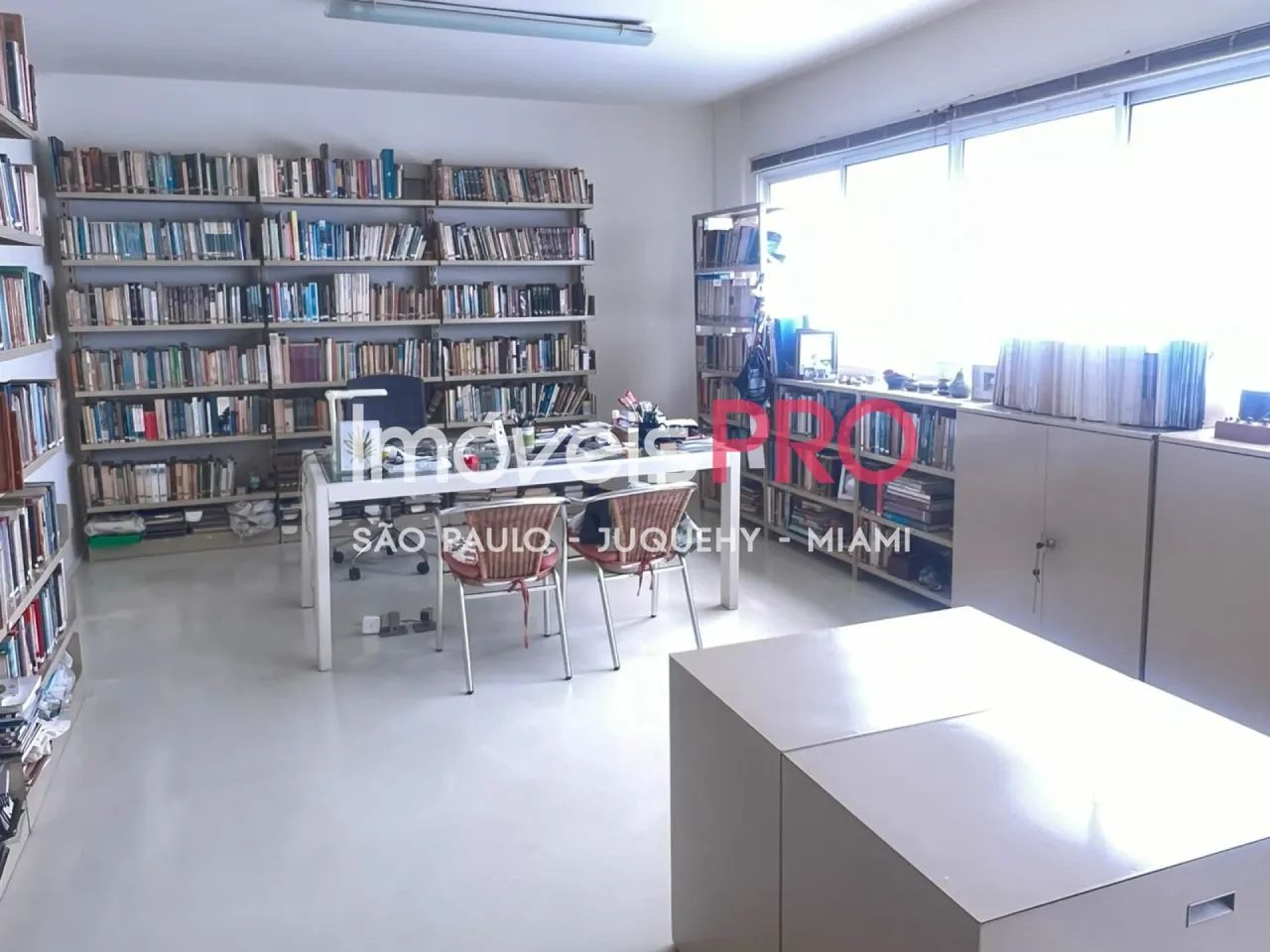 Apartamento duplex no Itaim com 270m2! - Foto 5