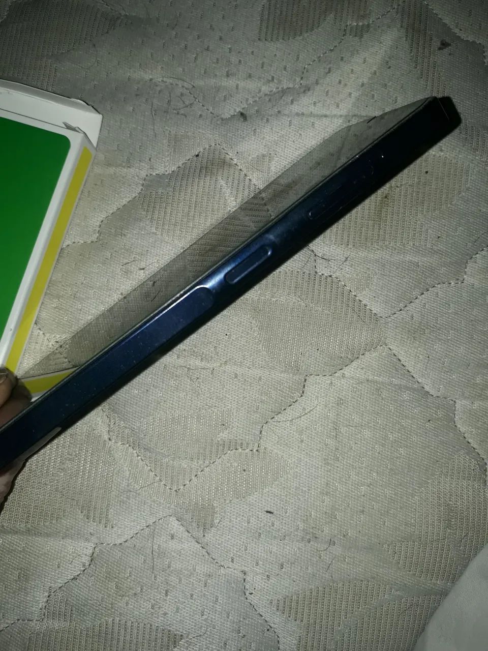 Celular A065 - Foto 3