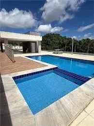 # 3/4 na Santa Amélia - Foto 3