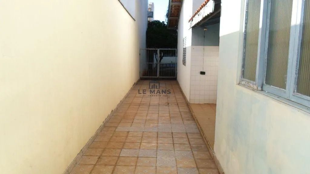 Casa à venda em Piracicaba, Nova Piracicaba, com 3 quartos, com 180 m² - Foto 3