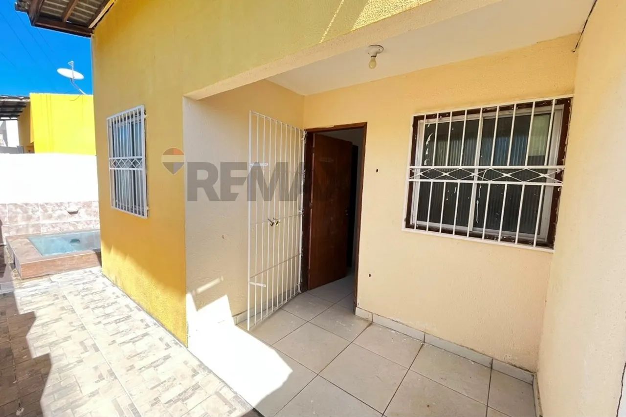 "Alugue sua casa em Jacumã, Paraíba " - Foto 4