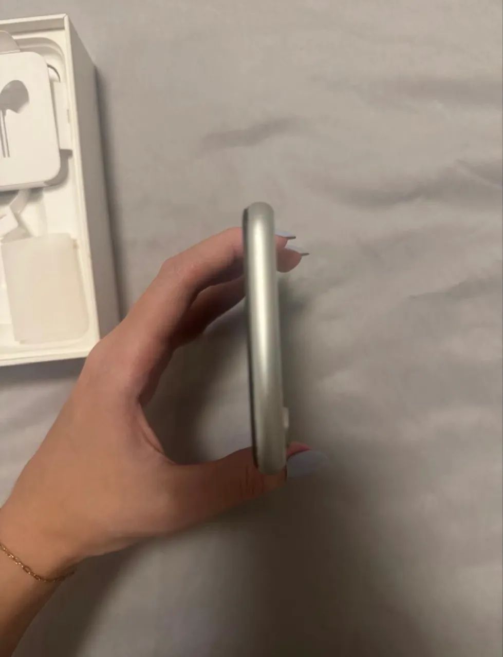 iPhone XS 128 gb  - Foto 5