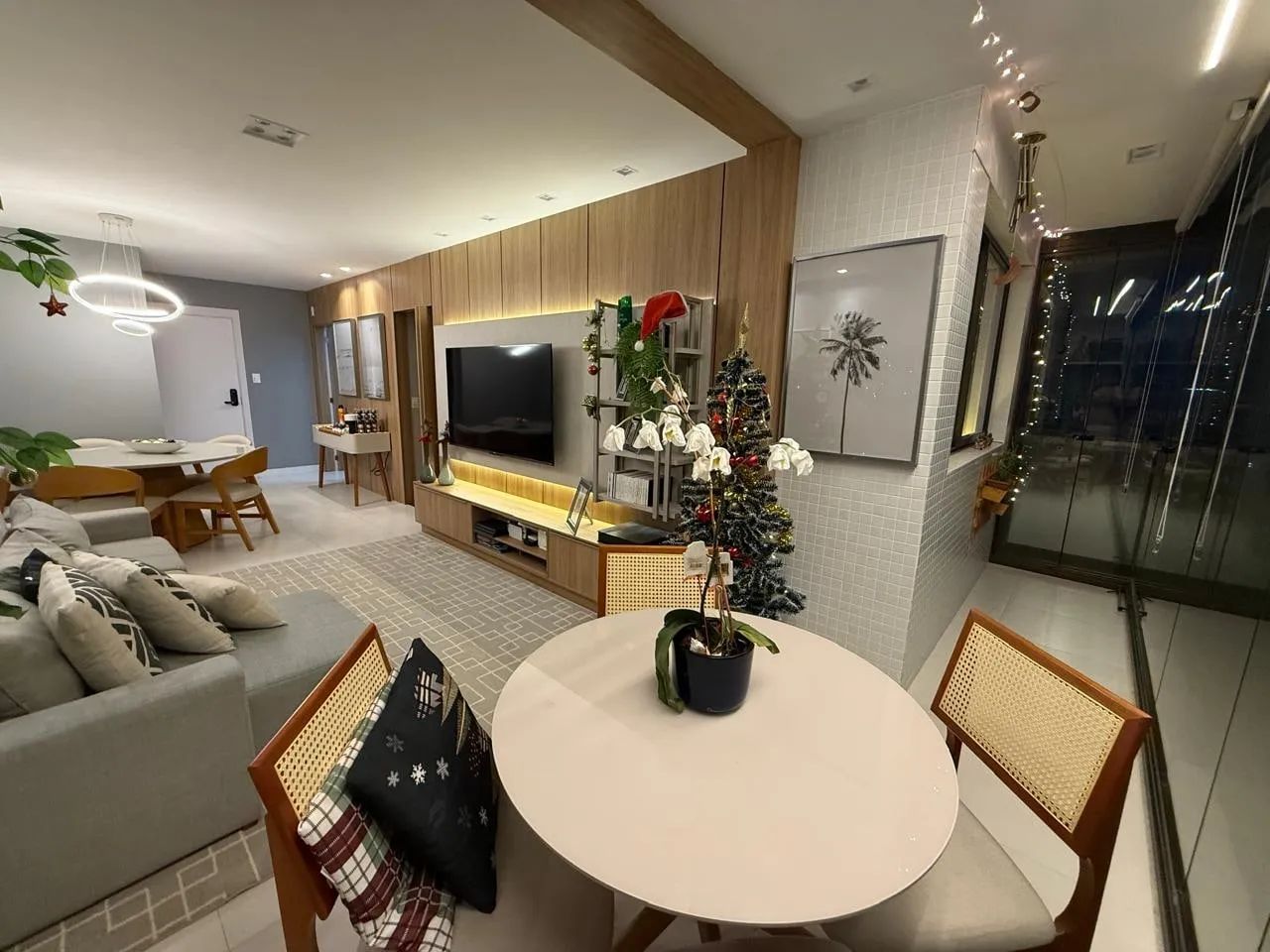 APARTAMENTO ALTO PADRÃO | ORIZZON - Foto 2