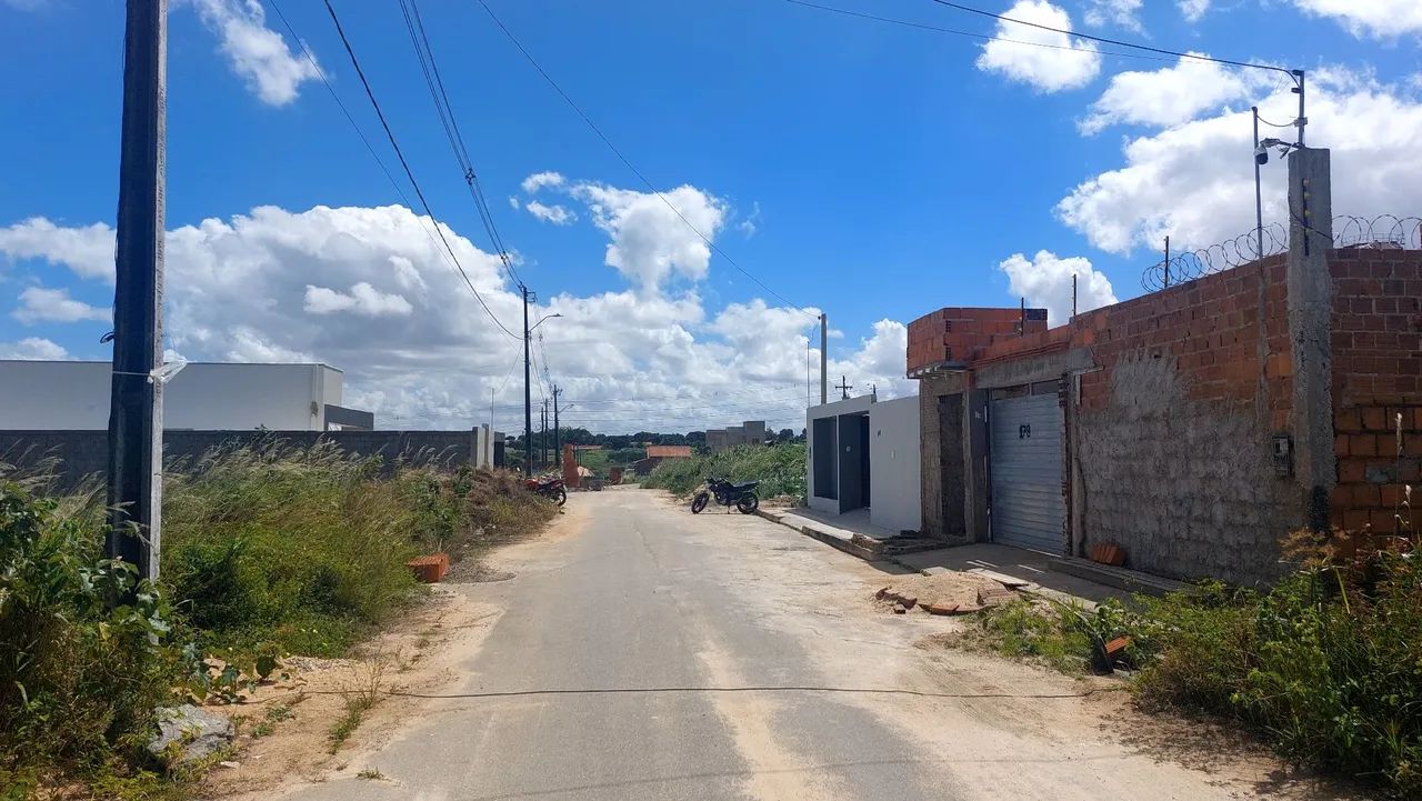 Lote 10 x 20 - Colorado Arapiraca I - Foto 3