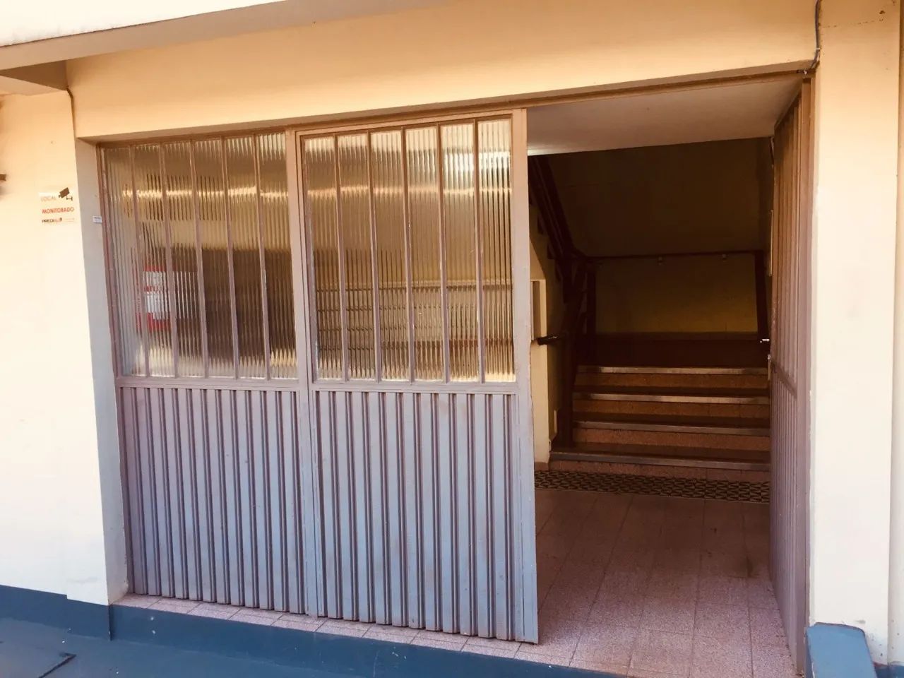 Sala comercial no Centro - Foto 2