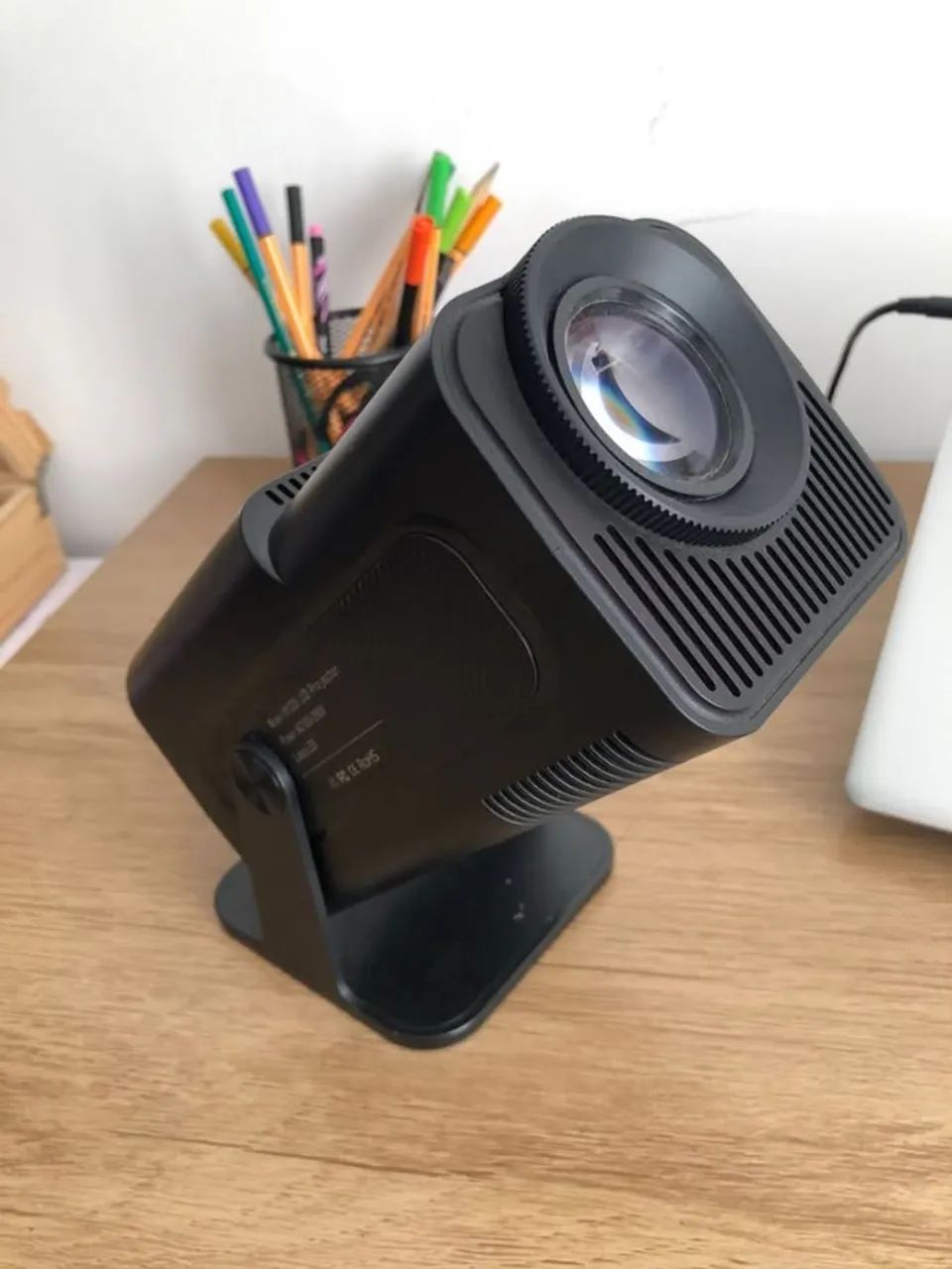 Projetor de filmes - Foto 6