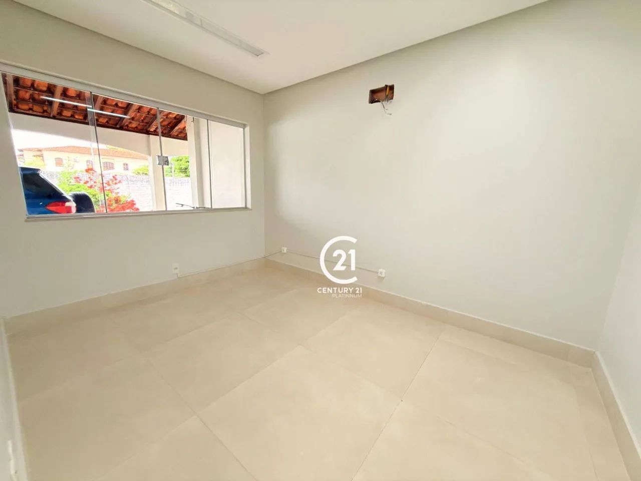 Sala 15m2 para Locação Morada Nobre - Foto 2