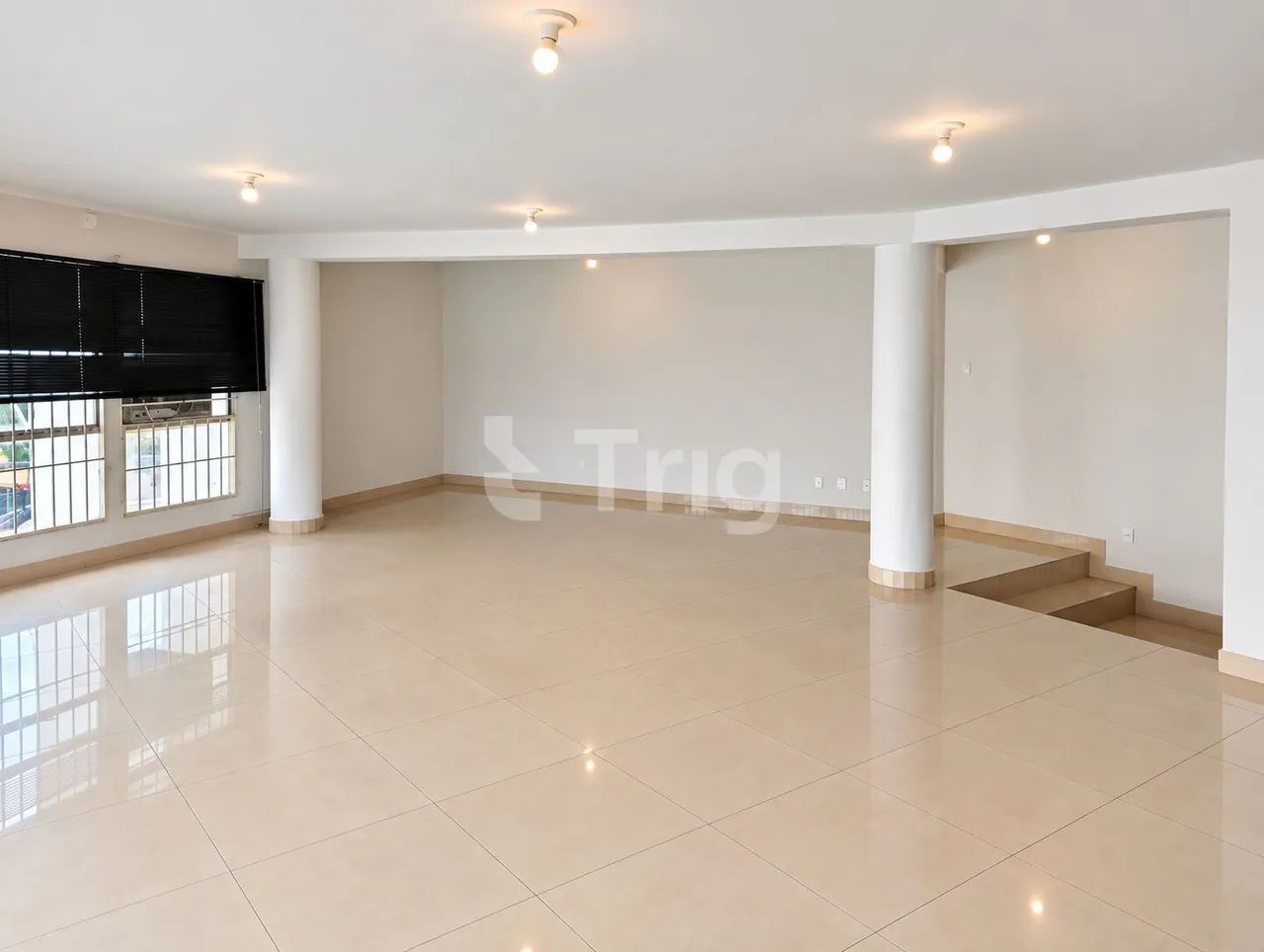 Edifício Guliver Leão - Sala comercial | Ed. Guliver Leão | Goiânia - Foto 4