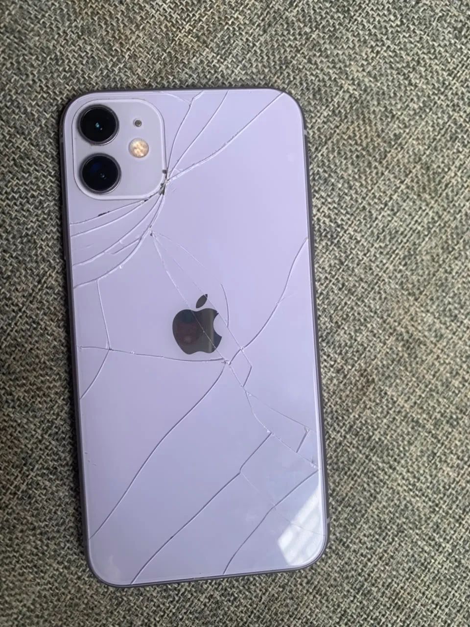 Vendo iPhone 11 - Foto 3