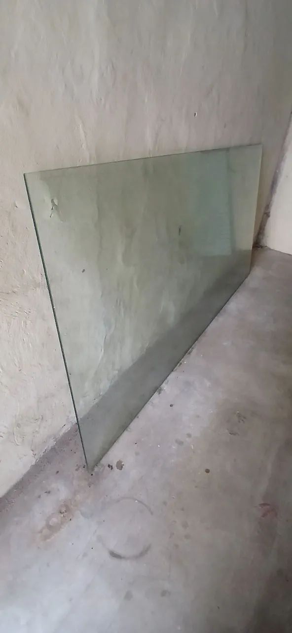 Vidro Temperado . - Foto 4