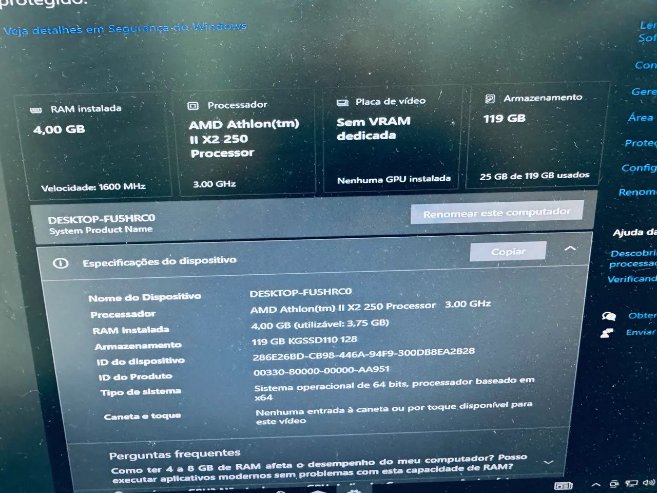 Pc Básico 