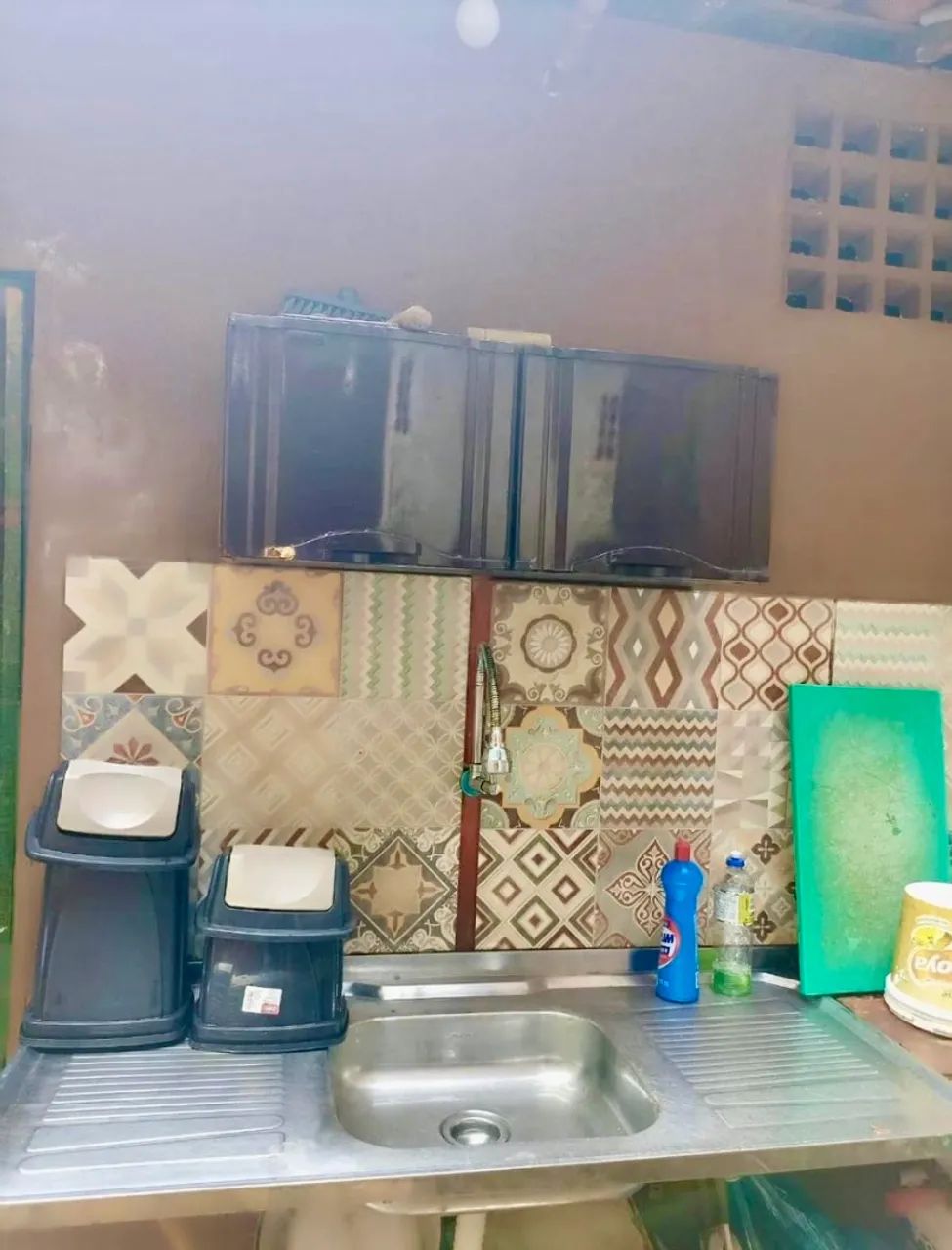 Casa chalé Guaramiranga  - Foto 5