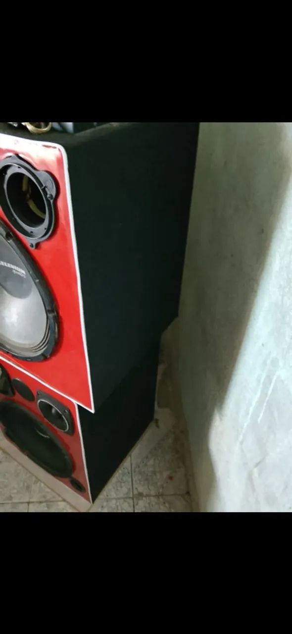Car Audio422080246627051521