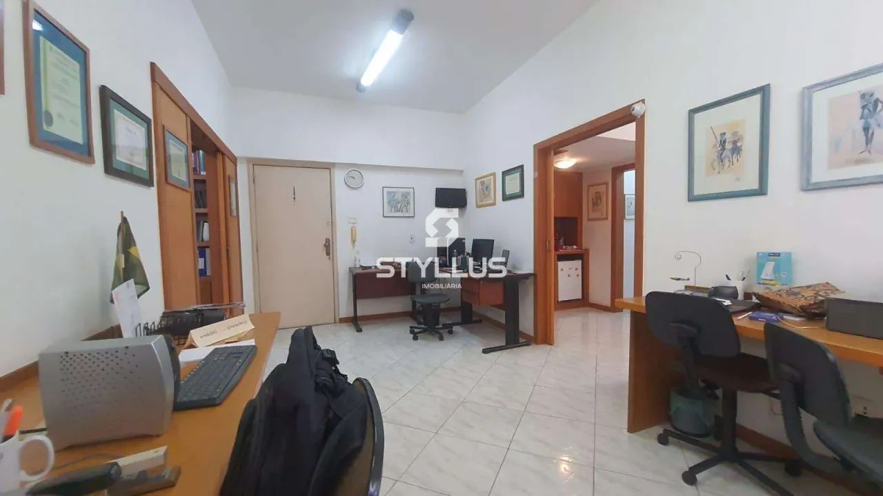 Centro | Sala - Foto 5