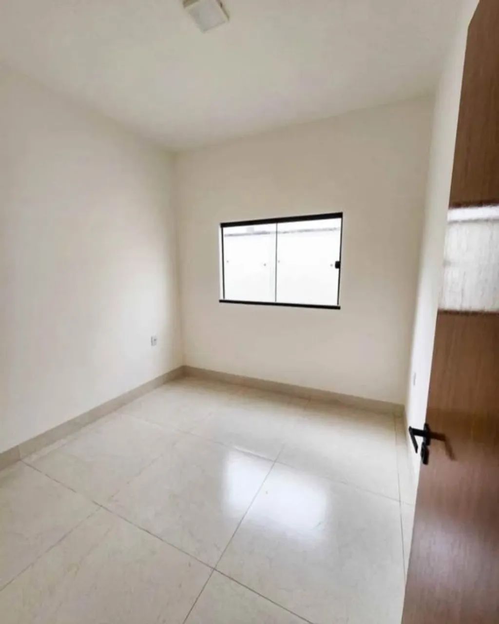Casa a venda em Samambaia  - Foto 5