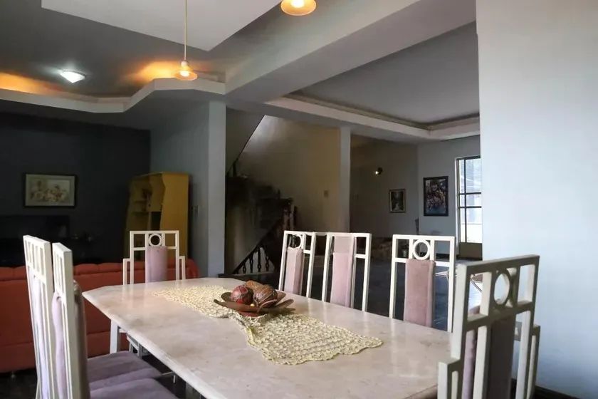 Casa à Venda - Barroca, 5 Quartos, 847 m2 - Foto 3