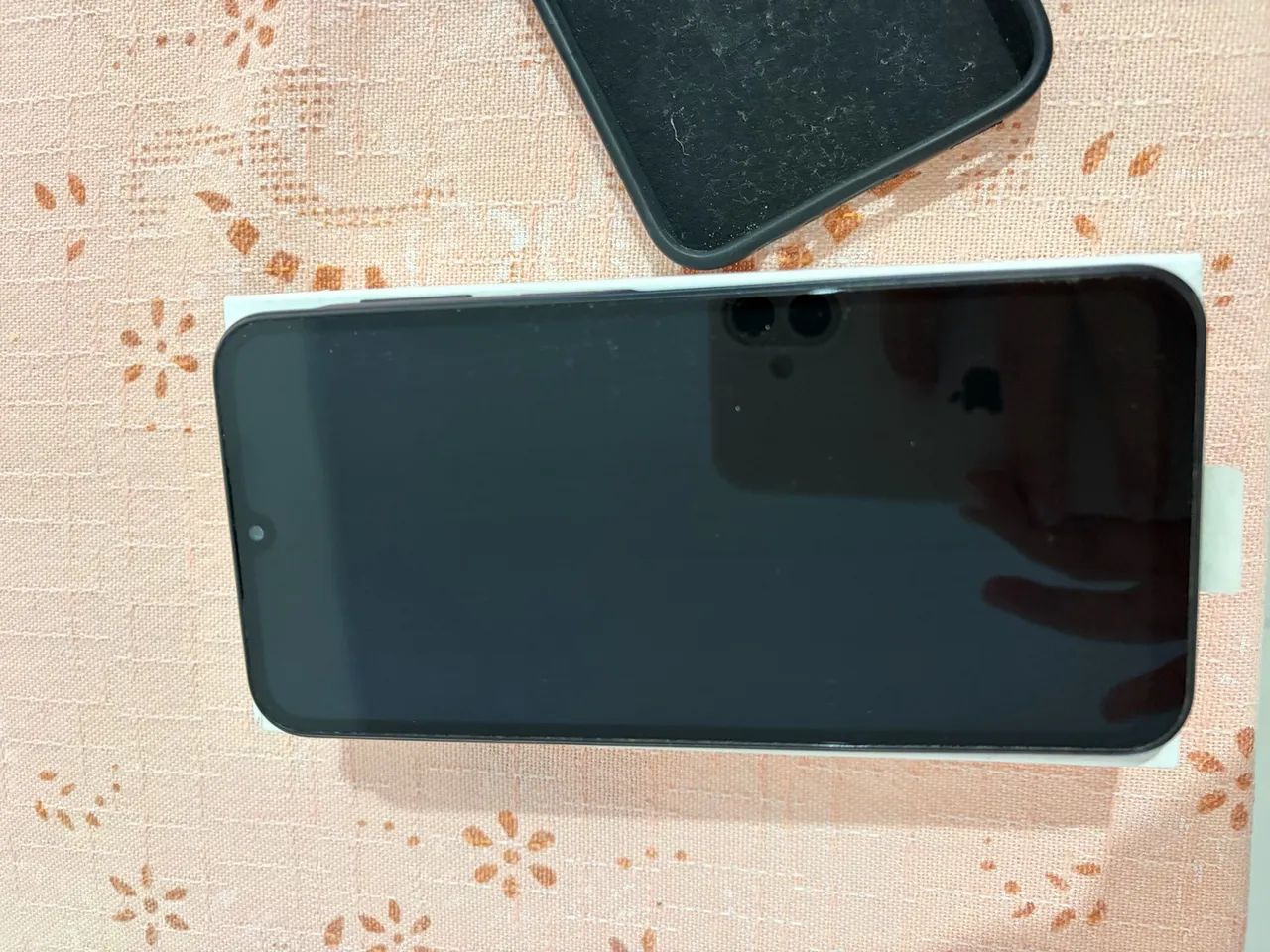 Galaxy A15 - Foto 4