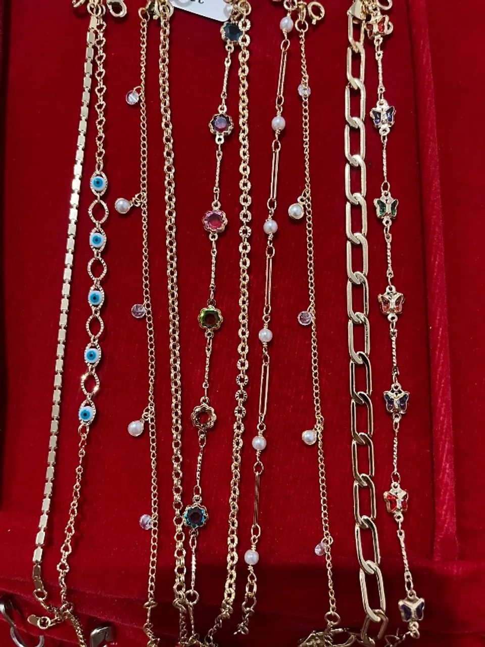 Joias Magold  - Foto 2