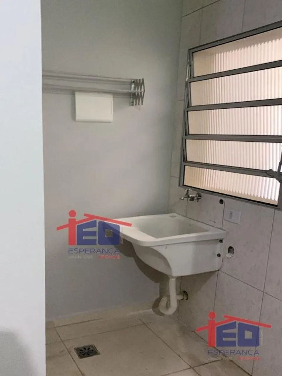 Residencial - Jardim Umuarama - Foto 5