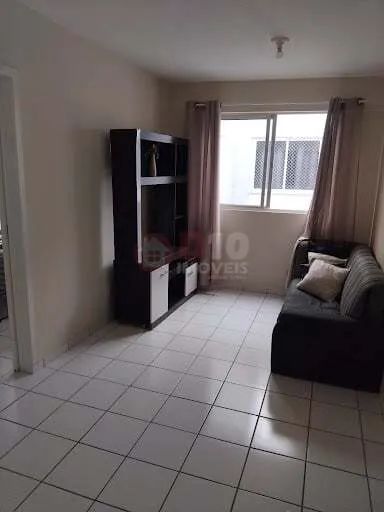 Apto barato no coração de Araranguá - Foto 4