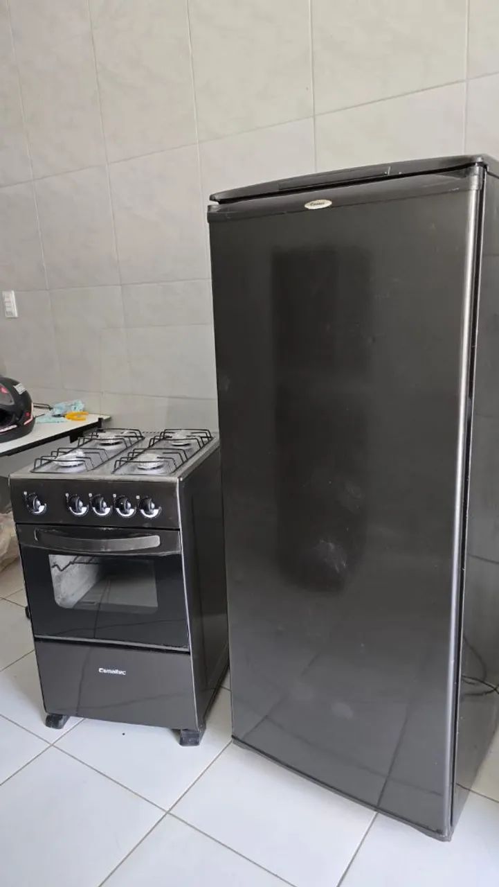 KIT DISPONÍVEL PRONTO ENTREGA , ACOMPANHAR BOCAS E GRELHAS 