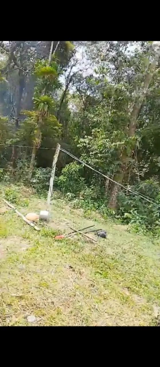 Térreno em taiaçupeba 2.000m² - Foto 5