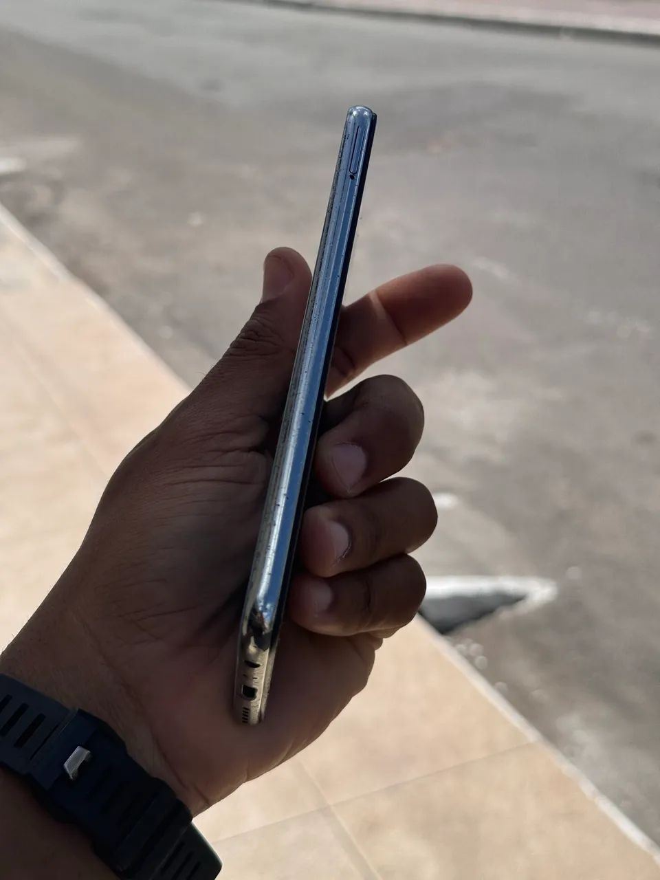 Redmi note 8 64GB funcionando perfeitamente  - Foto 4