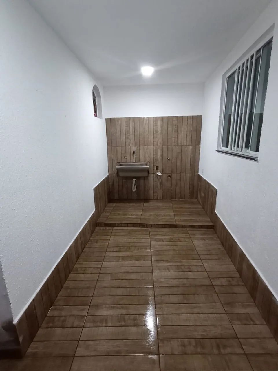 Venda de casa - Foto 2