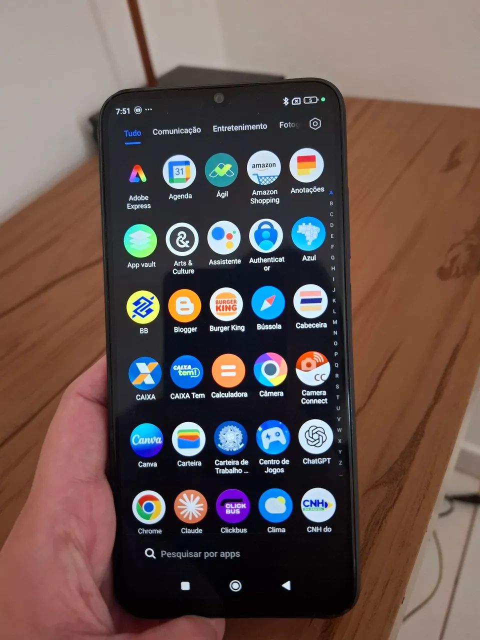 Xiomi POCO M5 - Foto 4