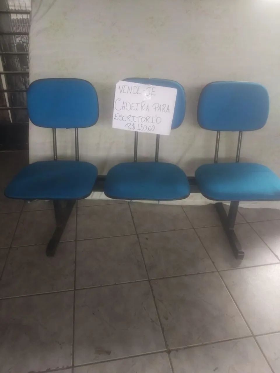 Salão de cabeleireiro  - Foto 2