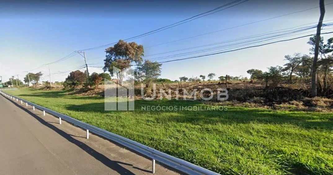 área - Terra Preta - Hortolândia - Foto 2